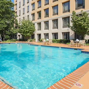 Doubletree By Hilton Atlanta Airport